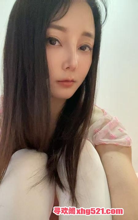 bfe1e7cd-7d2f-47b8-81f3-72ba01e8f098.jpg