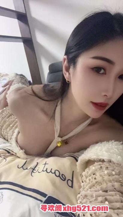 f7bf43b8-0dce-414e-9b6e-b55a3c1af940.jpg
