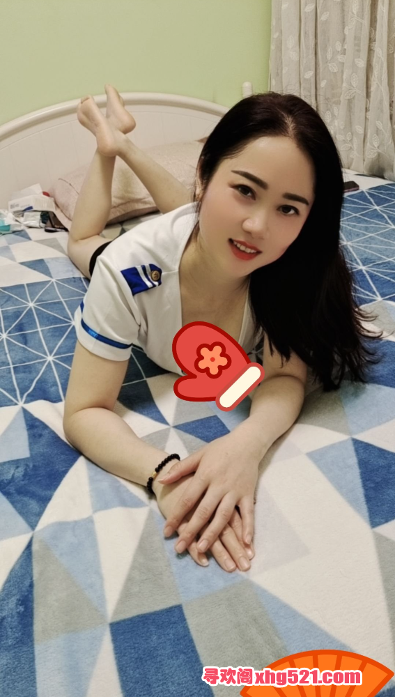 013332ij734twmfgymtgz5.png