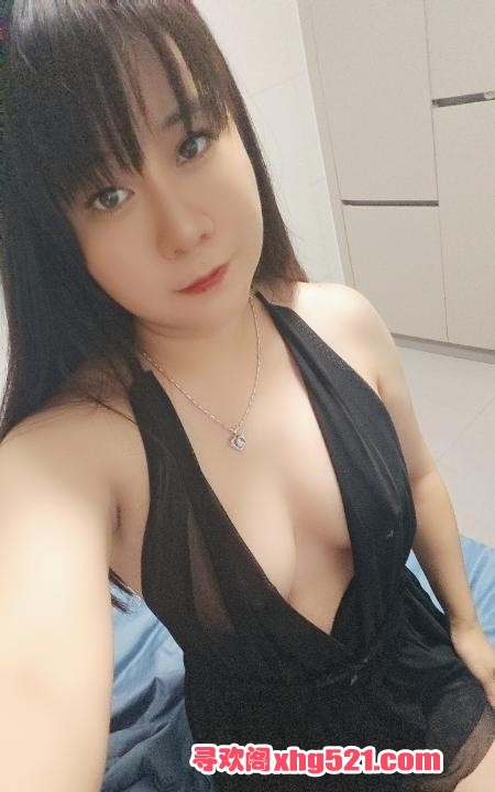 5925e473-f694-4e2c-b8de-24f1ec54bc1c.jpg