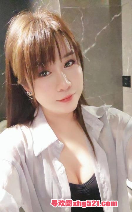 586221c6-bbe3-4865-95f5-cc43dbb58ef8.jpg