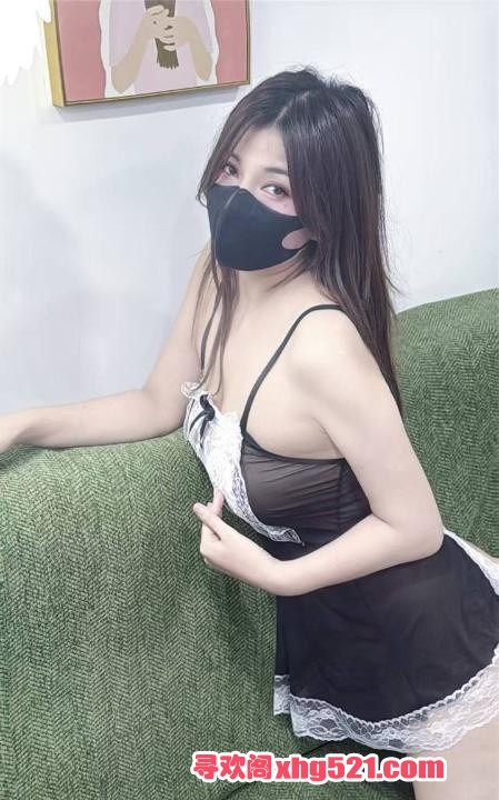 5c92a083-8a21-43f3-bc39-c01365b6eb17.jpg