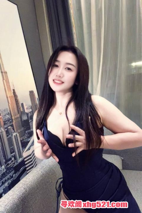 8e75dd1f-c562-45b6-8e56-ab6507efbb0b.jpg