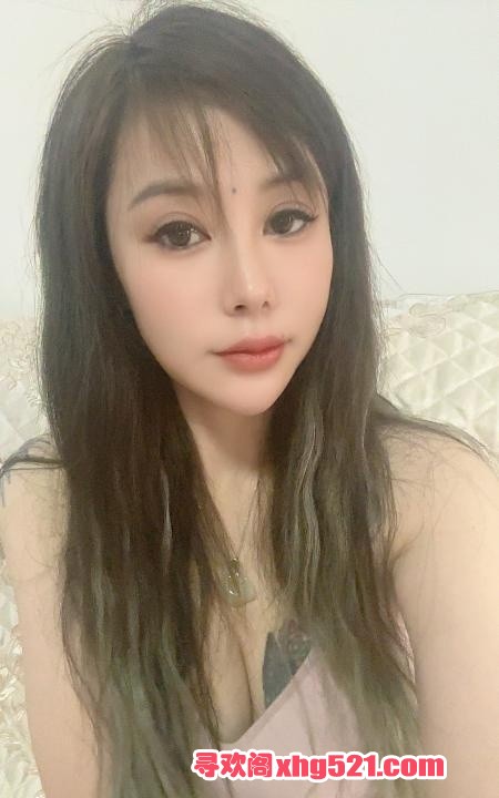 3d5bd7eb-ef1d-4bf8-858d-9621a111f320.jpg
