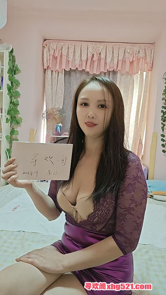 190842rjquhn6huxmrbbhu.jpg
