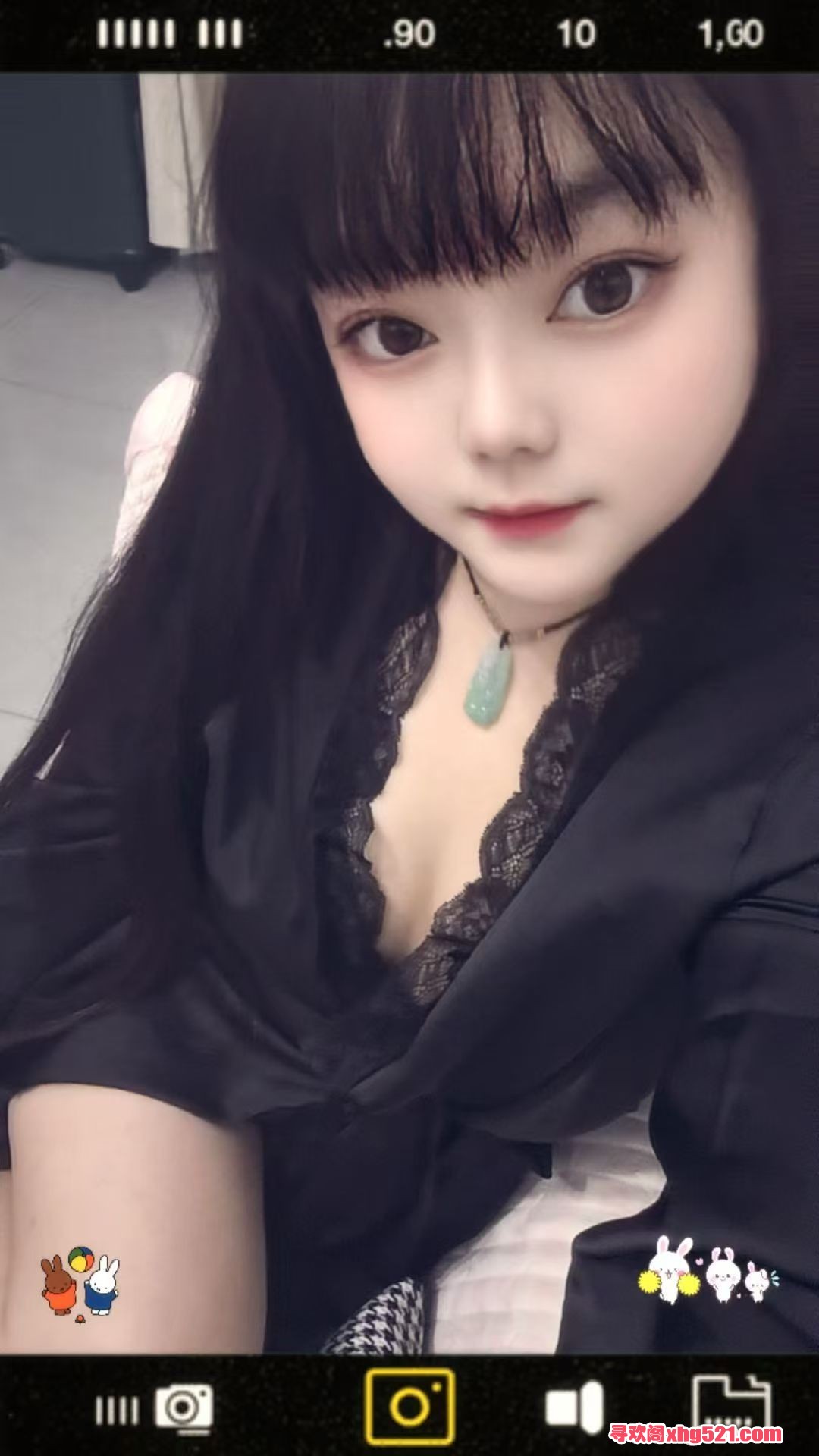 211644r9id6lhl1p3ddpmm.jpg