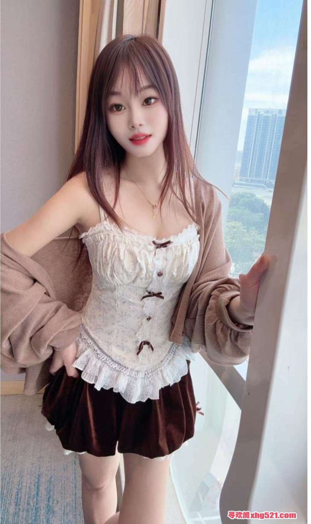 221201m6k8mkrkwk85b8t8.jpg