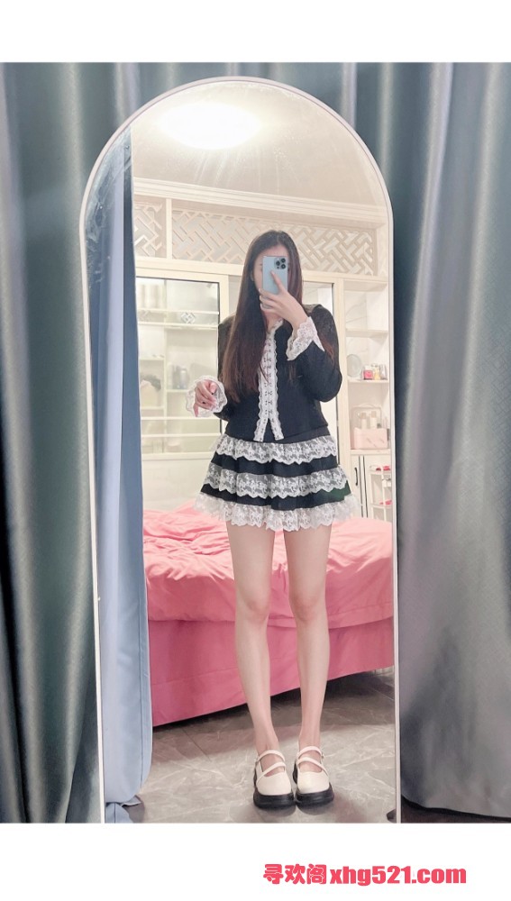 222631krulp5de17p5d5ue.jpg