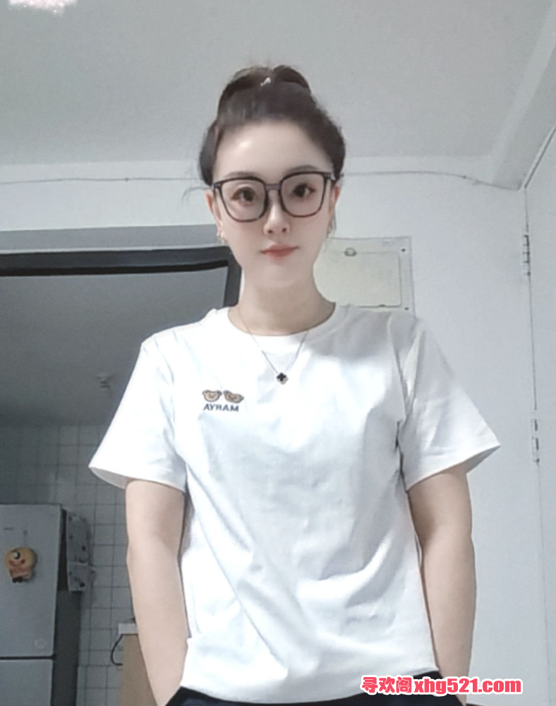 005456a9irv2l52re5rmi0.png