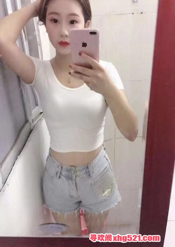 114736t012q918m088mqra.jpg