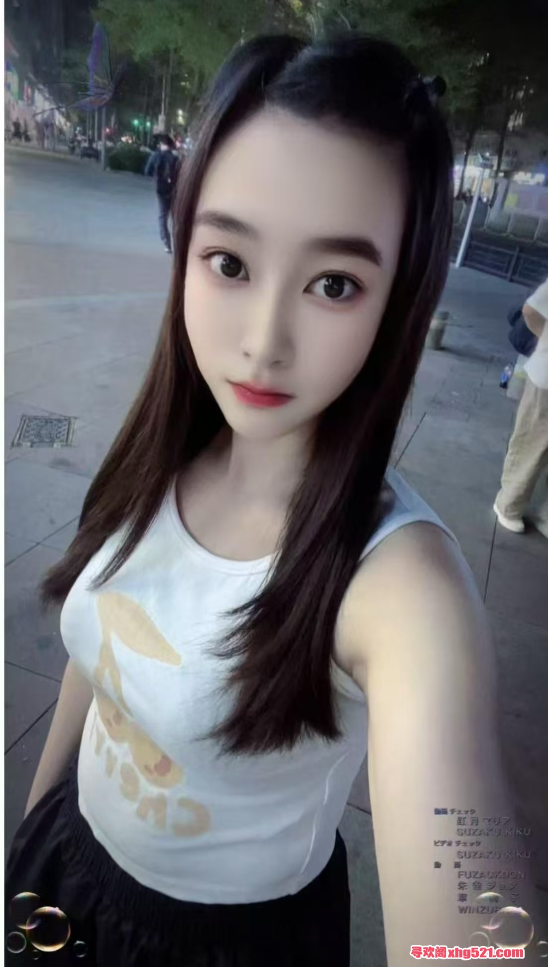 215827yy5cc1tnt5yty8tf.jpg