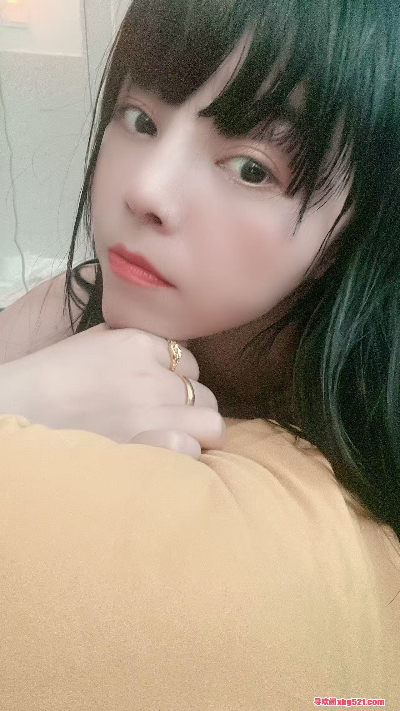171848xu6k7rnu6tc6ru58.jpg