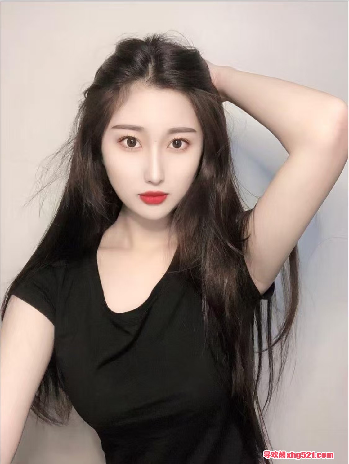 133448d6gnyn9t0zp06ek7.jpg