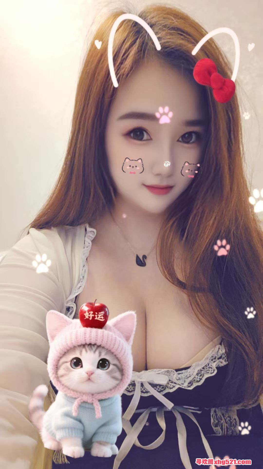 213813nsnoxzsakx00s1xu.jpg