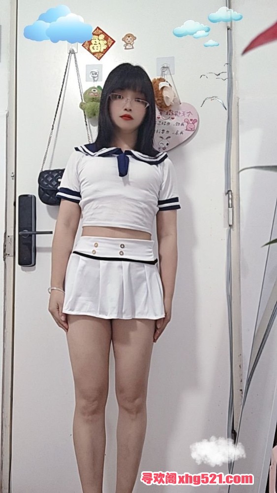 190858xy9xyphh9stv1sts.jpeg