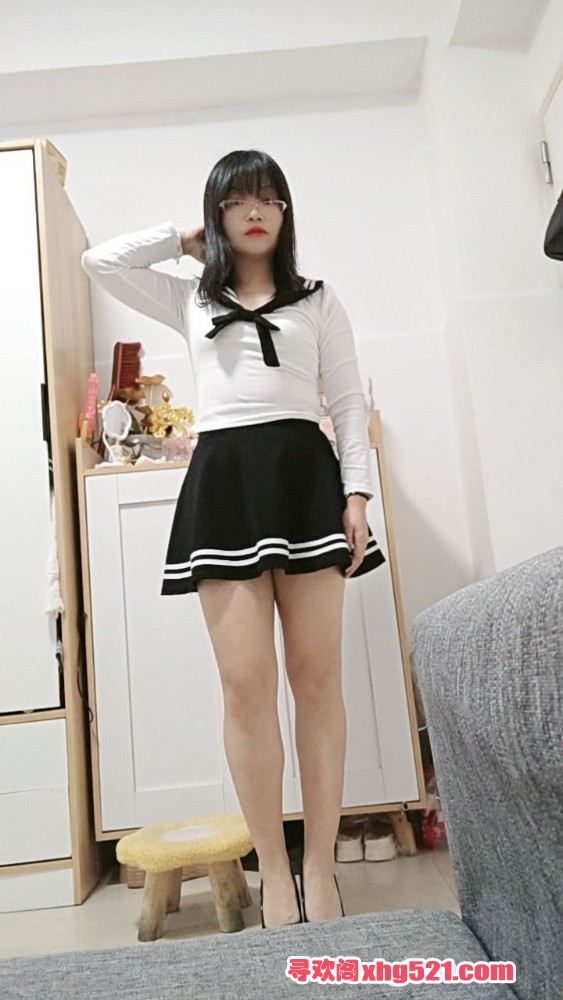 190858zhgajgdaw0akhk1u.jpeg