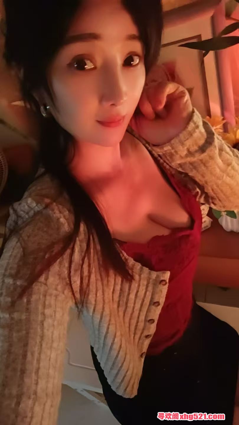 202850jddqwwjwj4w9w955.jpg