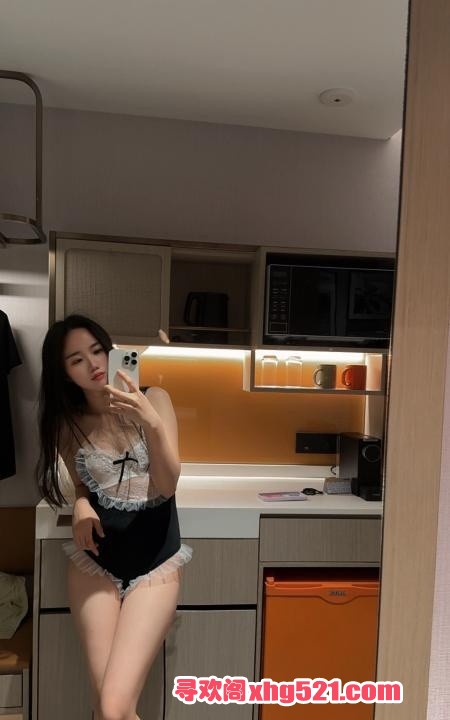 3621ea50-3246-452c-a1a8-b4ed5aac5c17.jpeg