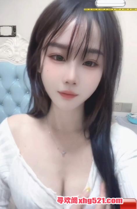 2fe55c7a-20ac-446c-8d2b-e1792ef490f9.jpg