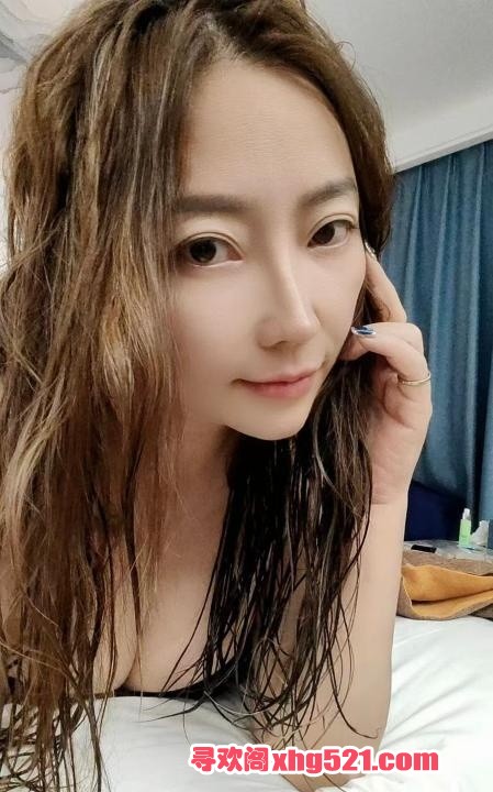 24eb3ecb-1fff-4a9f-a6ac-a18132babe40.jpg