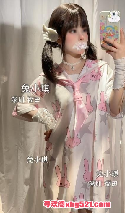 847b1b98-e629-4b2c-bad9-18e840fdb7d6.jpg