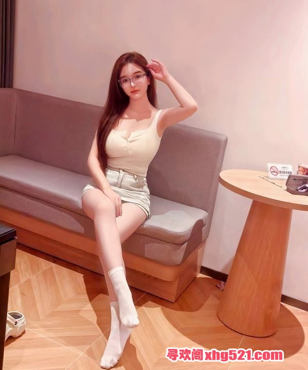 8010362f-0835-49e1-9f5b-9d302d49e1cf.jpeg