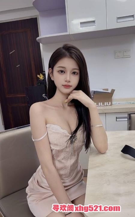 f00a1589-a3d5-40ed-8ac4-f1b466d50df9.jpg