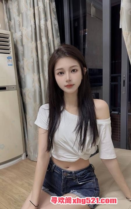 07a7a904-2a23-4e42-b77c-c6f08611b0a2.jpg