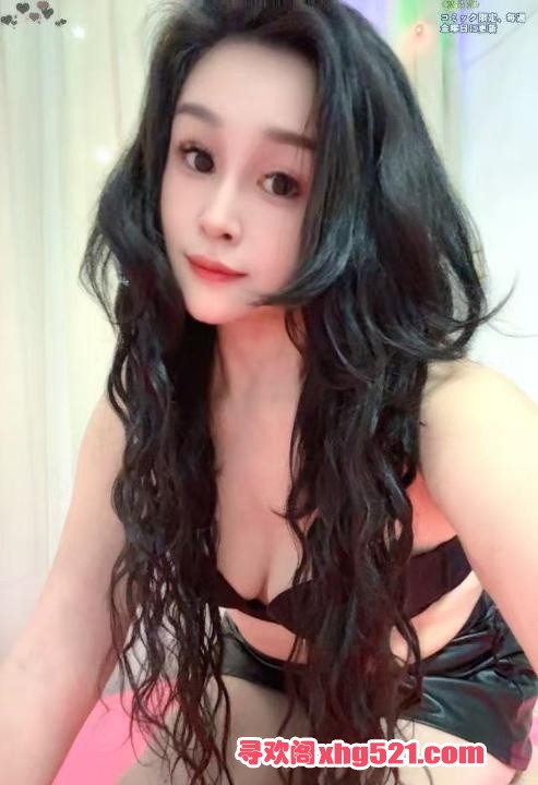 203bbf17-318e-47bc-8573-70b8dadcee18.jpg