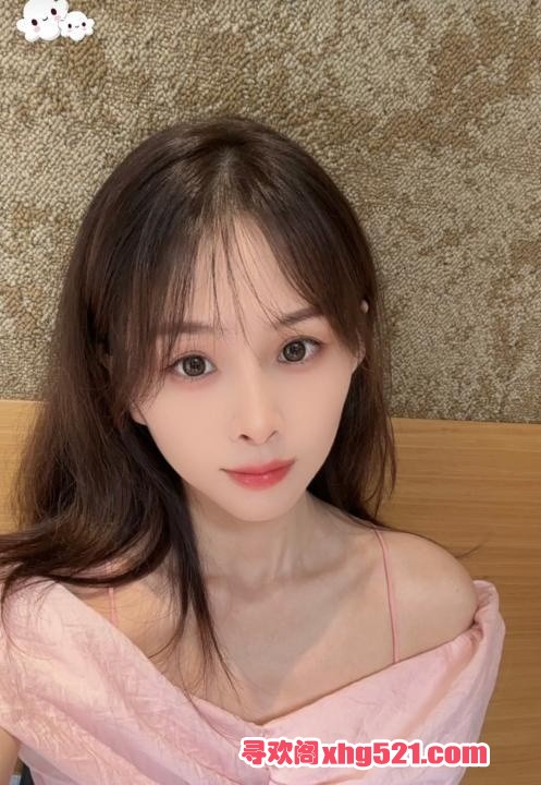 a3b528c7-5e9b-4da2-b325-a9bc82816c90.jpg