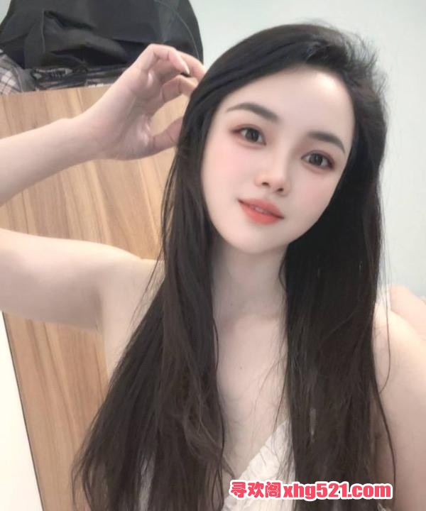 1b5f7748-3174-4e9b-851b-00bd68c96b7c.jpg