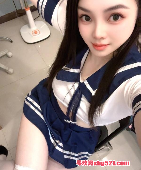 fe55b134-267d-4d5a-ab40-24a64dddce79.jpg