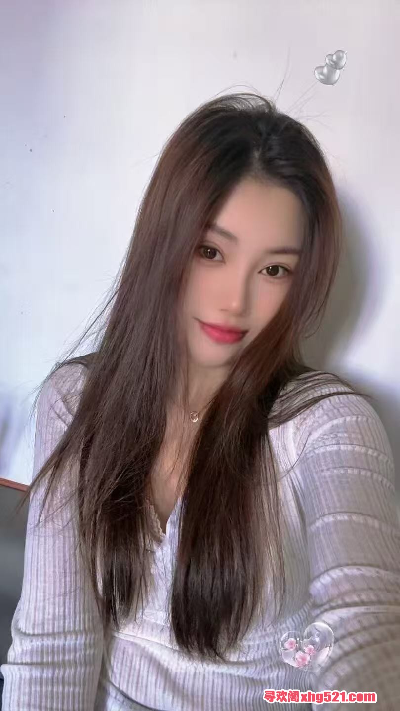 133709ms0lg4lggkvbm2fm.jpg