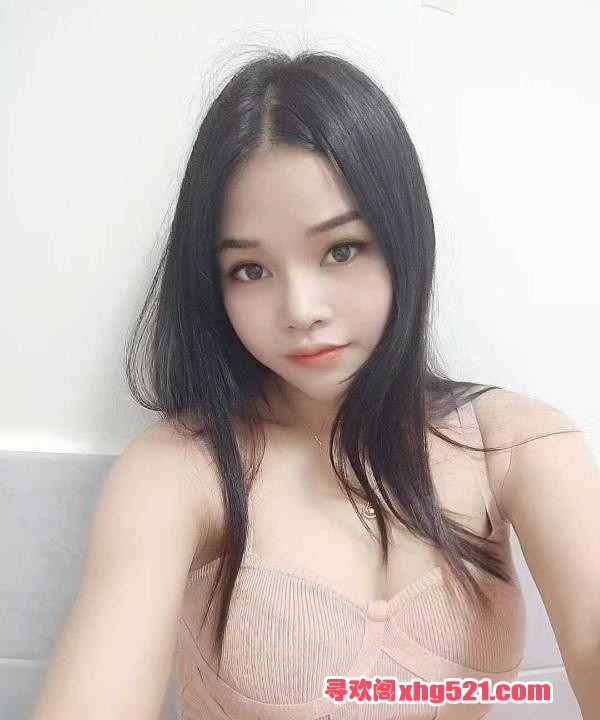 07a6404c-6b6e-4305-a1c8-e6fce4eb599d.jpg