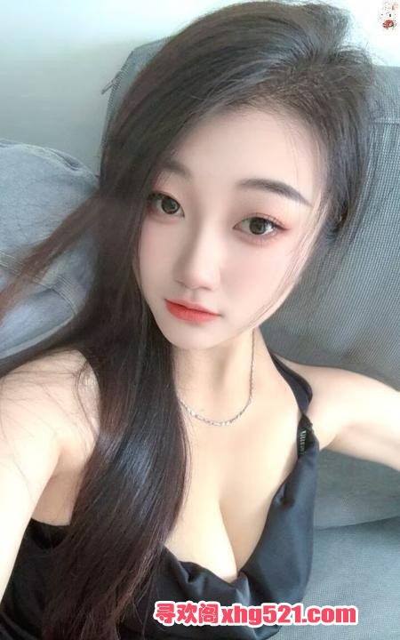 74a243f9-a23a-4fcd-86af-6ef5ace33ebb.jpg