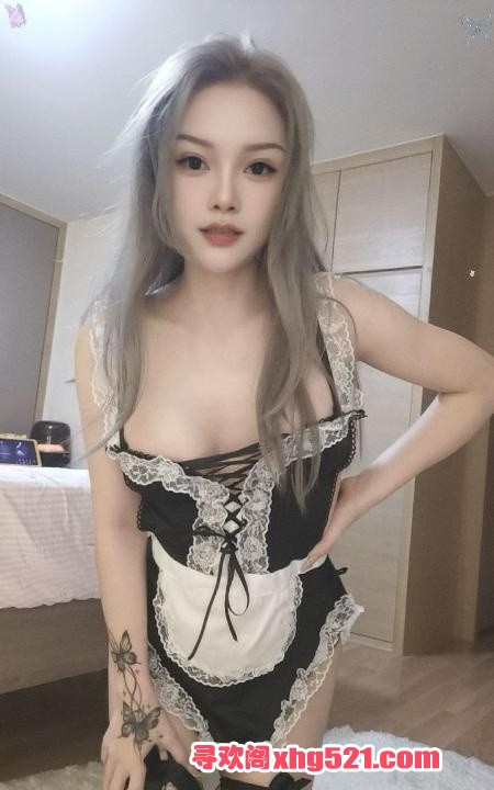 b504ca63-b466-4d5b-94e7-235178072b0f.jpg