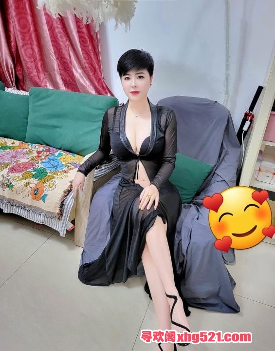 54ac9e10-d673-47a5-a8d3-b80360a15c45.jpg