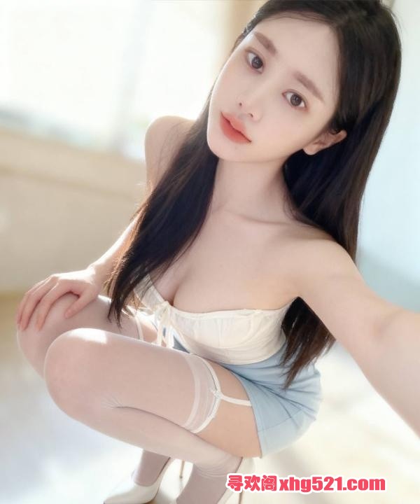 ec0b0b6a-7c97-4bdf-bf39-9e939fc528f7.jpg