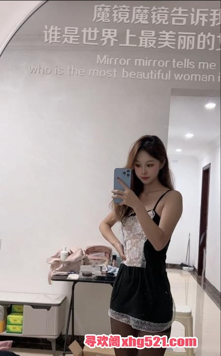 2f1b4a45-5dce-4322-a127-293249d227f4.jpg