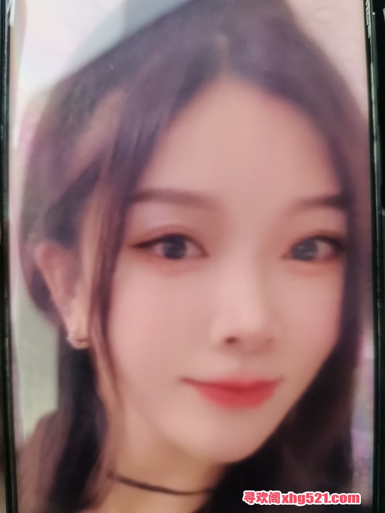 170750em49ryx0l215oxmm.jpg