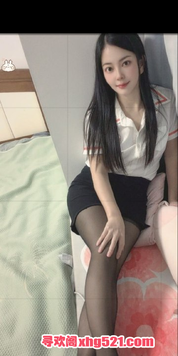 9903d3a7-3754-4697-8013-4efa6bb6d5e8.png