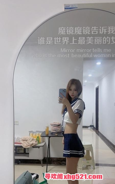 a8aa30a6-1f02-42fb-b1e6-d04571942ec8.jpg