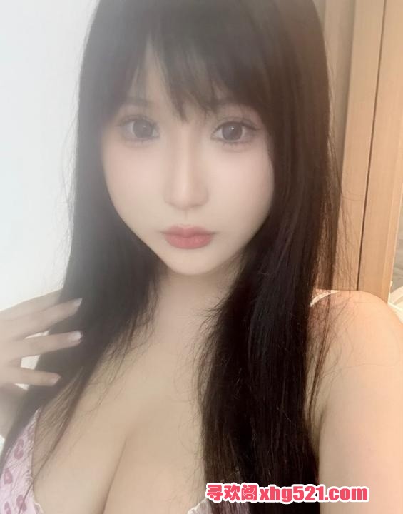 4b42ca8e-635a-47bf-af63-467eb3d3b19b.jpg