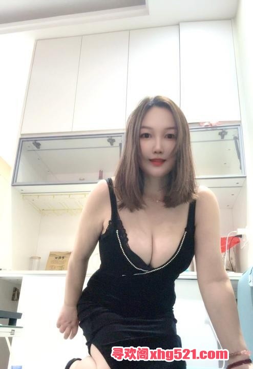 3fde963f-3eba-46a1-a11a-70f9d9870e14.jpeg