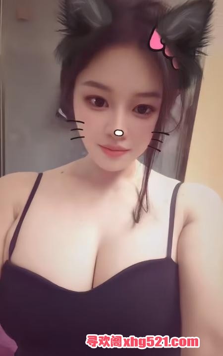 7ba7d3fa-7013-4f11-ac79-fad3c348a3dd.jpg