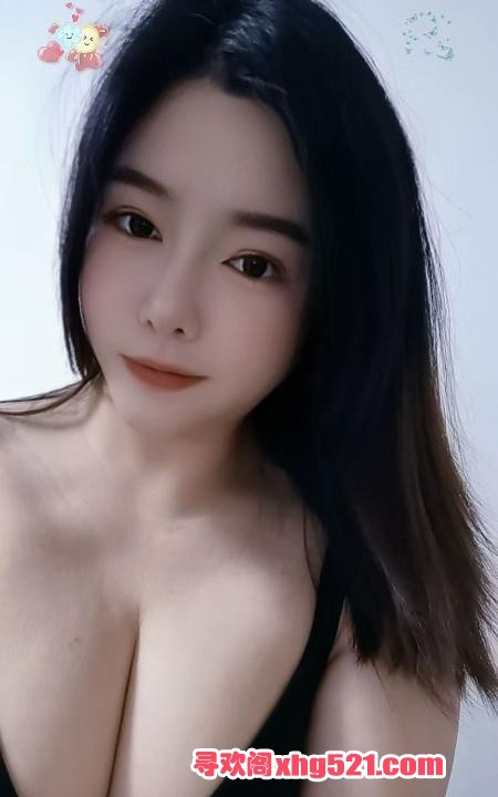 163edf4e-6635-4db9-85e4-11b7278e02bf.jpg
