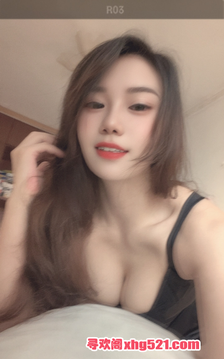 733a7a8d-e520-4245-86e2-ee915497d66d.png