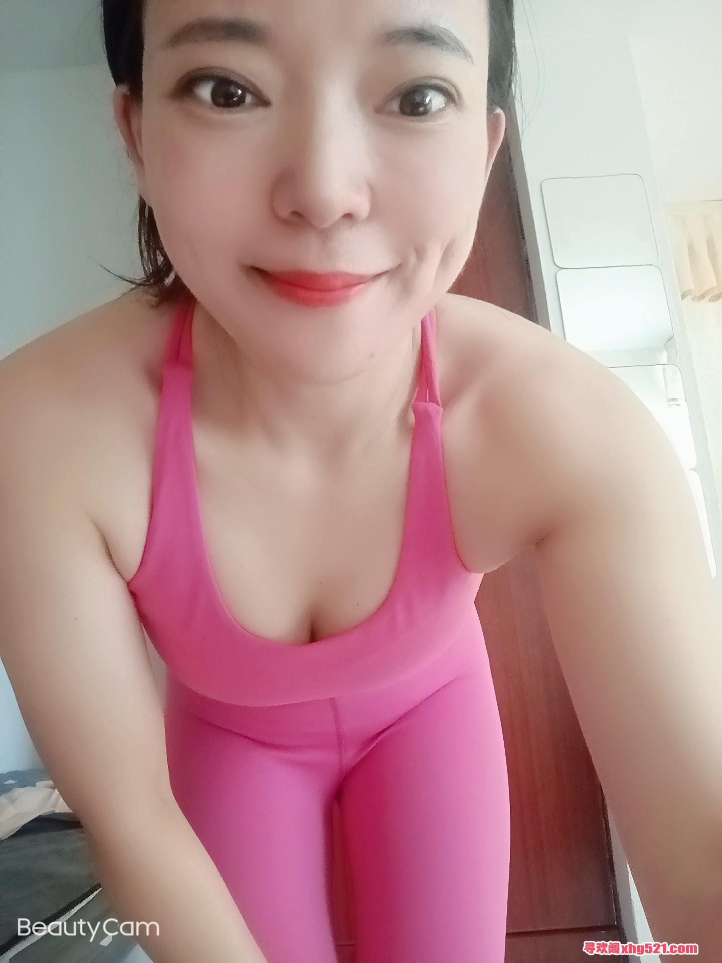 225029guk04onooteerkon.jpg