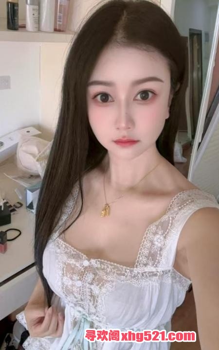 91f6bff0-6cb2-46f9-aaf4-83d1d22ed1b9.jpg