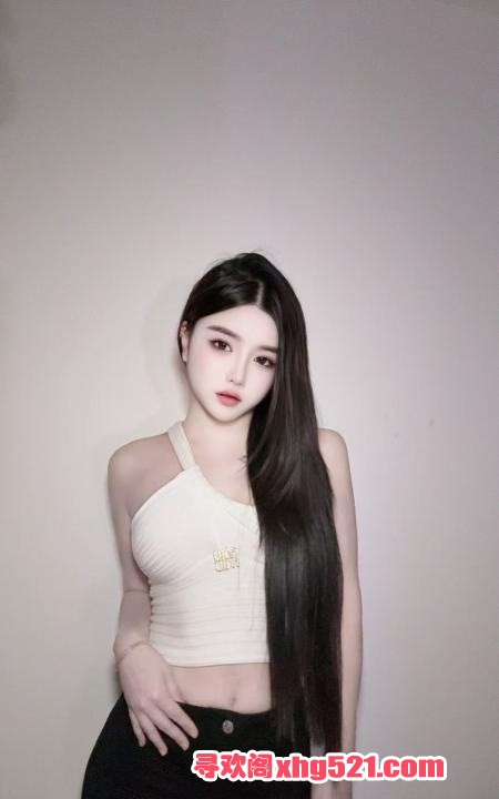 e43c8f54-5e70-49ab-a347-82beee507c62.jpg